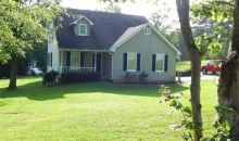 275 Old Airport Road Commerce, GA 30529