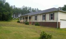 388 Ben Hatcher Rd Waynesboro, GA 30830