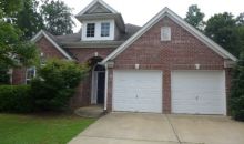 42 Keystone Cir Newnan, GA 30265