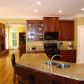 9 Warwick Place, Rome, GA 30161 ID:13033460