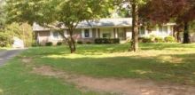 2483 Shadburn Ferry Drive Buford, GA 30518