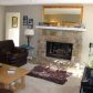 2991 Alberta Drive, Marietta, GA 30062 ID:13041216