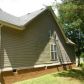 19 Elmwood Place Ne, Cartersville, GA 30121 ID:13046117
