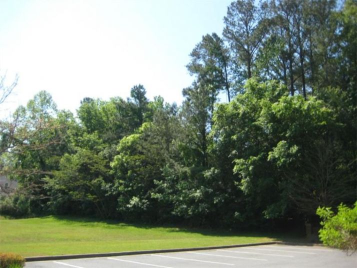 1663 Crestridge Drive, Marietta, GA 30067