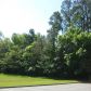 1663 Crestridge Drive, Marietta, GA 30067 ID:13042047