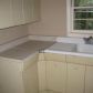1663 Crestridge Drive, Marietta, GA 30067 ID:13042050