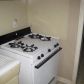 1663 Crestridge Drive, Marietta, GA 30067 ID:13042051