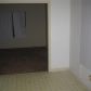 1663 Crestridge Drive, Marietta, GA 30067 ID:13042052