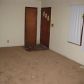 1663 Crestridge Drive, Marietta, GA 30067 ID:13042053