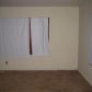 1663 Crestridge Drive, Marietta, GA 30067 ID:13042054