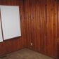 1663 Crestridge Drive, Marietta, GA 30067 ID:13042055