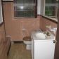 1663 Crestridge Drive, Marietta, GA 30067 ID:13042056