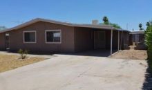 2503 E Tonto Ln Phoenix, AZ 85050