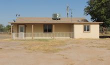 22093 N 178th Ave Surprise, AZ 85387