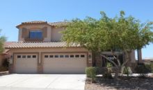 2109 West Morning Vista Lane Phoenix, AZ 85085