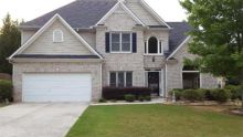 9185 Waterford Lane Powder Springs, GA 30127