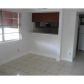 15300 106 TER # 520, Miami, FL 33196 ID:13027154