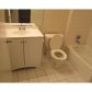 15300 106 TER # 520, Miami, FL 33196 ID:13027156