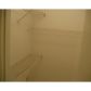 15300 106 TER # 520, Miami, FL 33196 ID:13027157