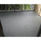15300 106 TER # 520, Miami, FL 33196 ID:13027158