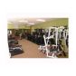 15300 106 TER # 520, Miami, FL 33196 ID:13027159