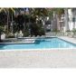 15300 106 TER # 520, Miami, FL 33196 ID:13027160