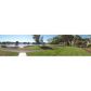 15300 106 TER # 520, Miami, FL 33196 ID:13027161