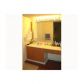 9805 SW 138 AV # GB1R, Miami, FL 33186 ID:13027200