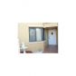 9805 SW 138 AV # GB1R, Miami, FL 33186 ID:13027201