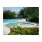 9805 SW 138 AV # GB1R, Miami, FL 33186 ID:13027202