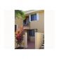 9805 SW 138 AV # GB1R, Miami, FL 33186 ID:13027203