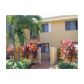9805 SW 138 AV # GB1R, Miami, FL 33186 ID:13027204