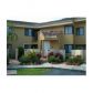 9805 SW 138 AV # GB1R, Miami, FL 33186 ID:13027205