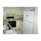9805 SW 138 AV # GB1R, Miami, FL 33186 ID:13027206