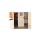 9805 SW 138 AV # GB1R, Miami, FL 33186 ID:13027207