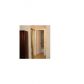 9805 SW 138 AV # GB1R, Miami, FL 33186 ID:13027208