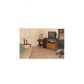 9805 SW 138 AV # GB1R, Miami, FL 33186 ID:13027209