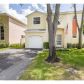 9880 NW 2 ST, Fort Lauderdale, FL 33324 ID:12850500