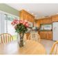 9880 NW 2 ST, Fort Lauderdale, FL 33324 ID:12850501