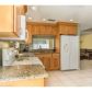 9880 NW 2 ST, Fort Lauderdale, FL 33324 ID:12850502
