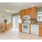 9880 NW 2 ST, Fort Lauderdale, FL 33324 ID:12850503