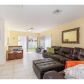 9880 NW 2 ST, Fort Lauderdale, FL 33324 ID:12850504