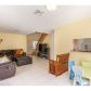 9880 NW 2 ST, Fort Lauderdale, FL 33324 ID:12850505