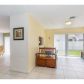 9880 NW 2 ST, Fort Lauderdale, FL 33324 ID:12850506