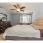 9880 NW 2 ST, Fort Lauderdale, FL 33324 ID:12850507