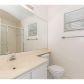 9880 NW 2 ST, Fort Lauderdale, FL 33324 ID:12850509
