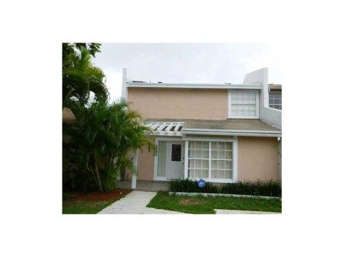 9696 SW 147 CT # -, Miami, FL 33196