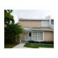 9696 SW 147 CT # -, Miami, FL 33196 ID:13036568