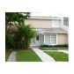 9696 SW 147 CT # -, Miami, FL 33196 ID:13036569