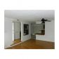 9696 SW 147 CT # -, Miami, FL 33196 ID:13036570